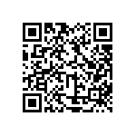 MX6SWT-A1-0000-000DZ7 QRCode