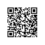 MX6SWT-A1-0000-000EB2 QRCode