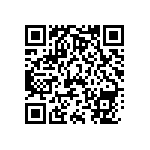 MX6SWT-A1-0000-000EE3 QRCode