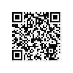 MX6SWT-A1-0000-000EF5 QRCode