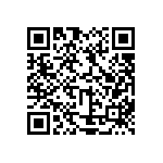 MX6SWT-A1-0000-000EZ5 QRCode