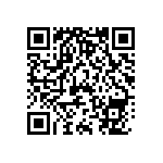 MX6SWT-A1-0000-000F53 QRCode