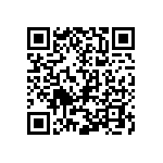 MX6SWT-A1-0000-000FB1 QRCode