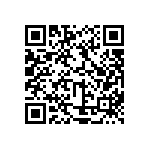 MX6SWT-A1-0000-000FDZ QRCode