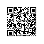 MX6SWT-A1-0000-000FF4 QRCode