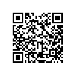 MX6SWT-A1-R250-0009AA QRCode