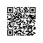MX6SWT-A1-R250-0009B8 QRCode