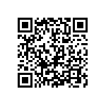 MX6SWT-A1-R250-0009B9 QRCode