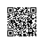 MX6SWT-A1-R250-0009F8 QRCode