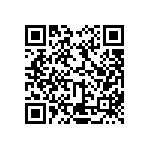 MX6SWT-A1-R250-000AA8 QRCode