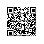 MX6SWT-A1-R250-000AA9 QRCode