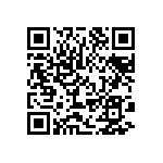 MX6SWT-A1-R250-000AAA QRCode
