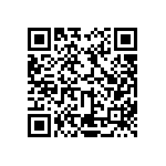 MX6SWT-A1-R250-000AB9 QRCode