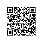 MX6SWT-A1-R250-000AE7 QRCode