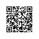 MX6SWT-A1-R250-000AF8 QRCode