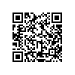 MX6SWT-A1-R250-000BA4 QRCode