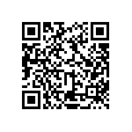 MX6SWT-A1-R250-000BB2 QRCode