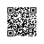 MX6SWT-A1-R250-000BB3 QRCode