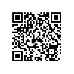 MX6SWT-A1-R250-000BB4 QRCode