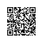 MX6SWT-A1-R250-000BB6 QRCode