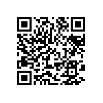 MX6SWT-A1-R250-000BF6 QRCode
