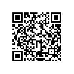 MX6SWT-A1-R250-000BF7 QRCode