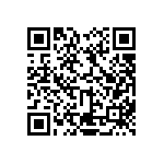 MX6SWT-A1-R250-000CA3 QRCode