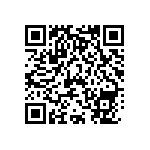 MX6SWT-A1-R250-000CA4 QRCode