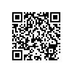 MX6SWT-A1-R250-000CA5 QRCode