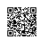 MX6SWT-A1-R250-000CB1 QRCode