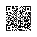 MX6SWT-A1-R250-000CB2 QRCode