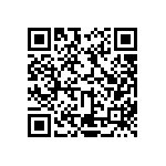 MX6SWT-A1-R250-000CB5 QRCode