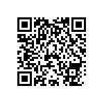 MX6SWT-A1-R250-000CB6 QRCode