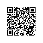 MX6SWT-A1-R250-000CB8 QRCode