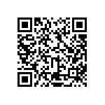 MX6SWT-A1-R250-000CE3 QRCode