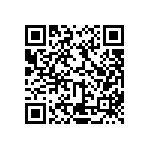 MX6SWT-A1-R250-000CE8 QRCode