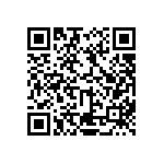 MX6SWT-A1-R250-000CF7 QRCode