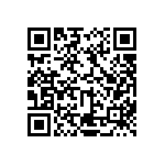 MX6SWT-A1-R250-000CF8 QRCode