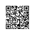 MX6SWT-A1-R250-000CZ8 QRCode