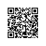 MX6SWT-A1-R250-000D53 QRCode