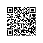 MX6SWT-A1-R250-000DB3 QRCode