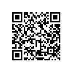 MX6SWT-A1-R250-000DE3 QRCode