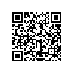 MX6SWT-A1-R250-000DE5 QRCode