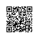 MX6SWT-A1-R250-000DF4 QRCode