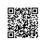 MX6SWT-A1-R250-000EA4 QRCode