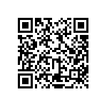 MX6SWT-A1-R250-000EB2 QRCode