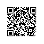 MX6SWT-A1-R250-000EDZ QRCode