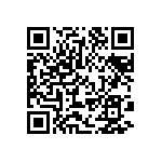 MX6SWT-A1-R250-000EE4 QRCode