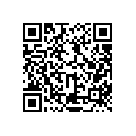 MX6SWT-A1-R250-000EF4 QRCode