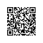 MX6SWT-A1-R250-000F50 QRCode